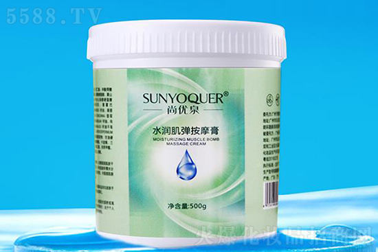 �Ѓ�Ȫˮ��������Ħ��