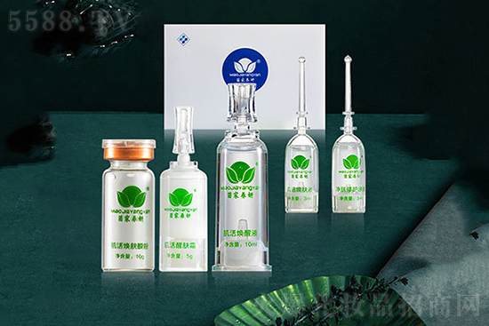 ����B������w��