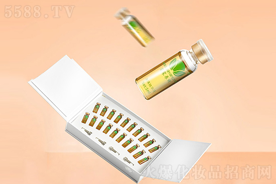 ����B��ȥ�����A���b