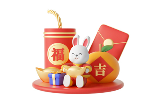 ���K��Դ����Ʒ��ף������옷��