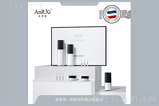 ����ϣ���杙�B�ͺ��ĽM��