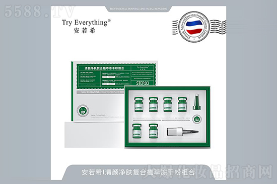 ����ϣ����w�ͺ�ֲ�̓��ɷ۽M��