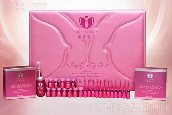 ���۷����ز���