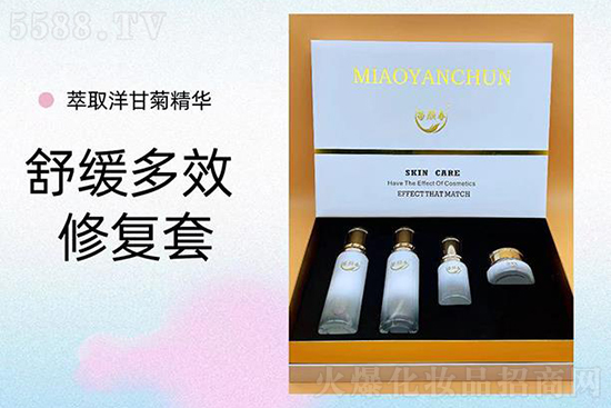 ����澏��Ч�ޏ���