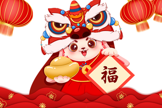 �g��ϲ�ضȼѹ��������Y��ӭ�´���������������ף����Ҹ��o���S��