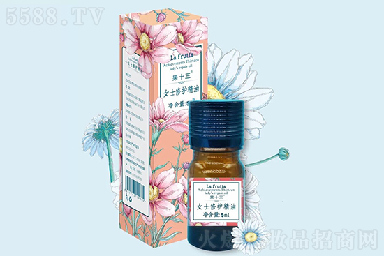 ��ʮ��Ůʿ���o����