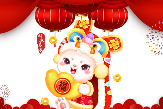 �����͸����_�T�󼪣��V�|΢�Ľo�������ˣ�