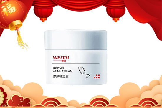 �����͸����_�T�󼪣��V�|΢�Ľo�������ˣ�