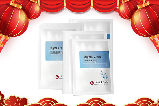 �����͸����_�T�󼪣��V�|΢�Ľo�������ˣ�