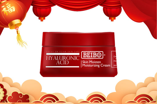 ������ʼ�������R�������t����ף���I�гɡ��󼪴�����