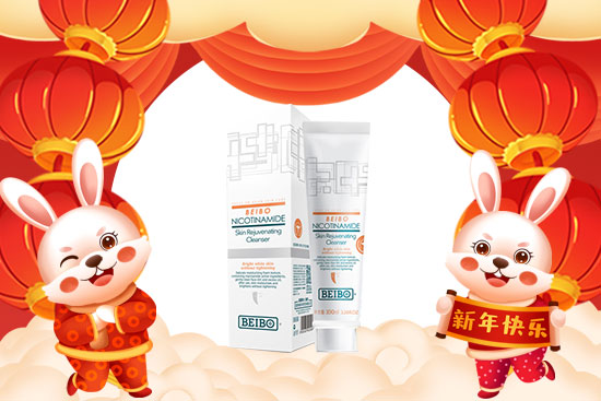 1������ʼ�������R�������t����ף���I�гɡ��󼪴�����