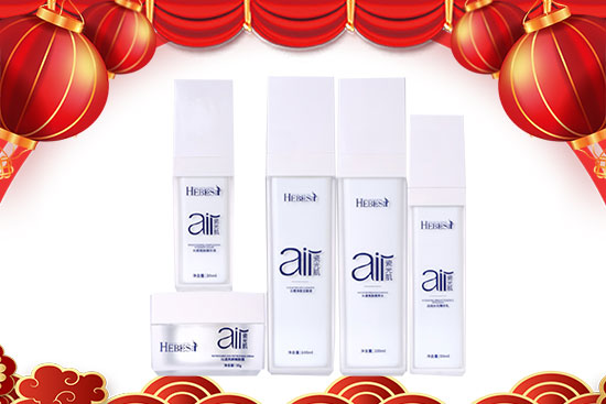 ���o�f������ӭ�����V�|�հ��ף��Pü�Ú���