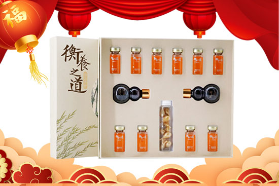 ���o�f������ӭ�£��V�|�հ��ף��Pü�Ú⣡5