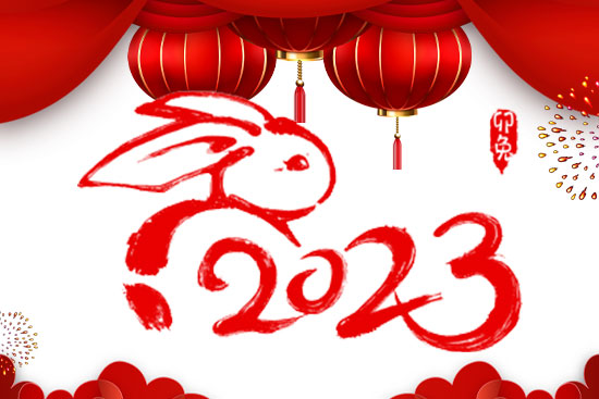 �q�����£����ó��ڣ����ꌢ�����V��╆�ף������𱬣�