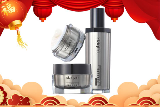 �q�����£����ó��ڣ����ꌢ�����V��╆�ף������𱬣�