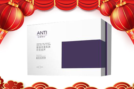 �q�����£����ó��ڣ����ꌢ�����V��╆�ף������𱬣�