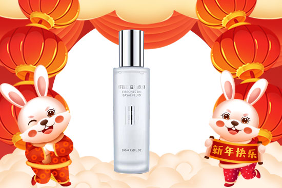 �q�����£����ó��ڣ����ꌢ�����V��╆�ף������𱬣�