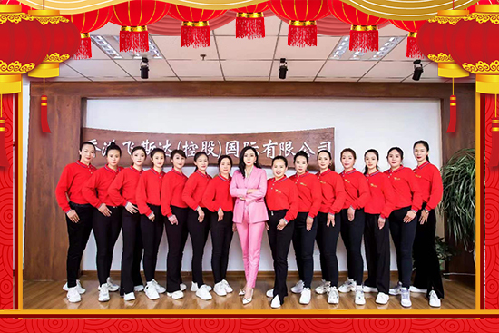 �S�L��ϲ��������ӭ�������V���w˹�_(d��)ȫ�w�T��ף������옷��