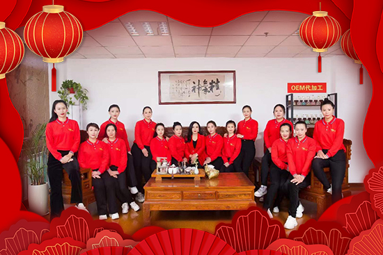 �S�L��ϲ��������ӭ�������V���w˹�_(d��)ȫ�w�T��ף������옷��