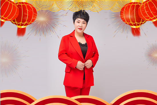 ����ѹ�������������ͨ�_�t�W�о�Ժ���㆖���ã�