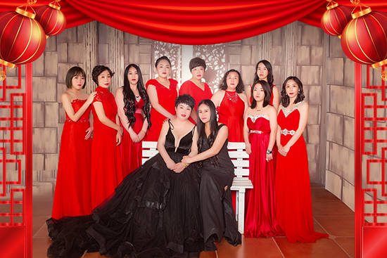 ����ѹ�������������ͨ�_�t�W�о�Ժ���㆖���ã�