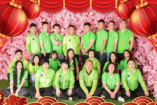 ����ѹ�������������ͨ�_�t�W�о�Ժ���㆖���ã�