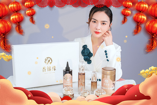 ���굽�����\���������S�㻯�yƷ��˾ף������옷��