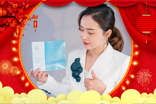 ���굽�����\���������S�㻯�yƷ��˾ף������옷��