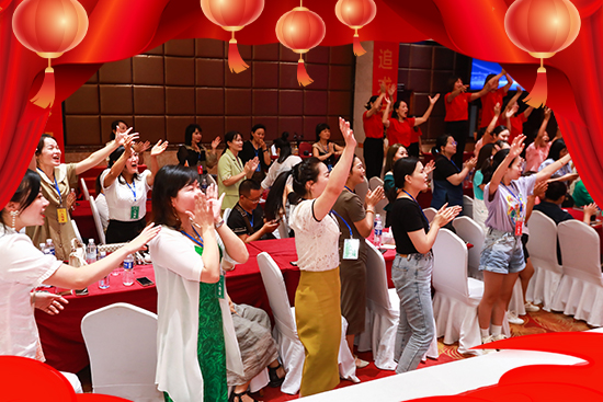 ���굽�����\���������S�㻯�yƷ��˾ף������옷��