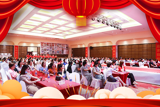 ���굽�����\���������S�㻯�yƷ��˾ף������옷��