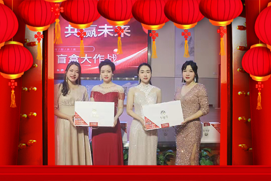 ���굽�����\���������S�㻯�yƷ��˾ף������옷��