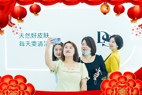 ʩ���RϴĘ��ף��������\����ס������ؔԴ�L�L����