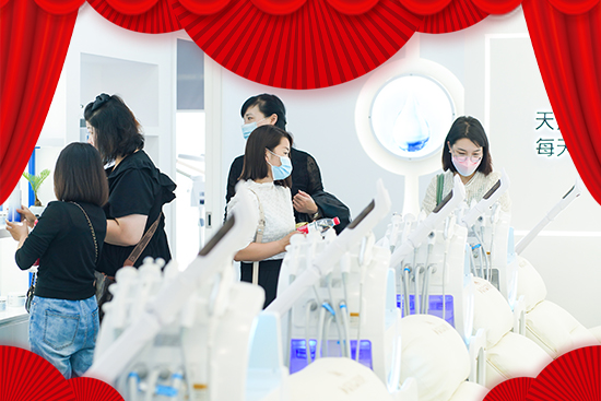 ʩ���RϴĘ��ף��������\����ס������ؔԴ�L�L����