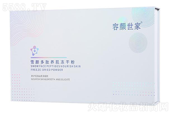 �������ѩ����B�����ɷ�