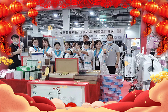 ���ϾŵϹ�˾ף�������f����⣬ƽ���Ҹ����H�Қg����