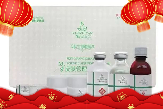 �ֲ����wѩ��{�w��