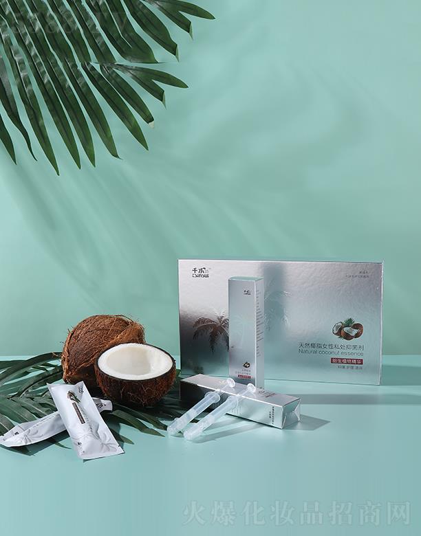 �v��ǧ����δ�����ڣ���������ΘIף������󼪣�