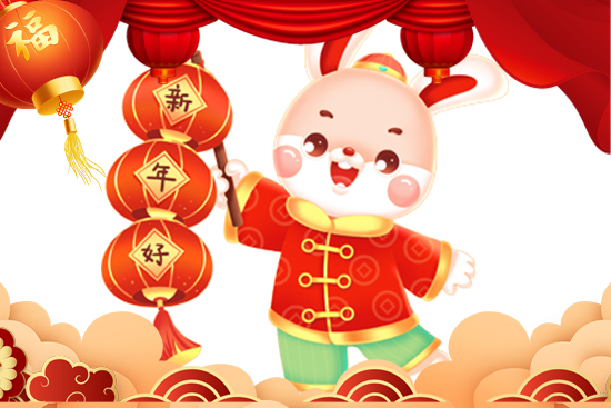 ���c���⡢�{��ӭ�飡ɽ�|؞����ȫ�w�T��ף���H���Ҹ����������M��