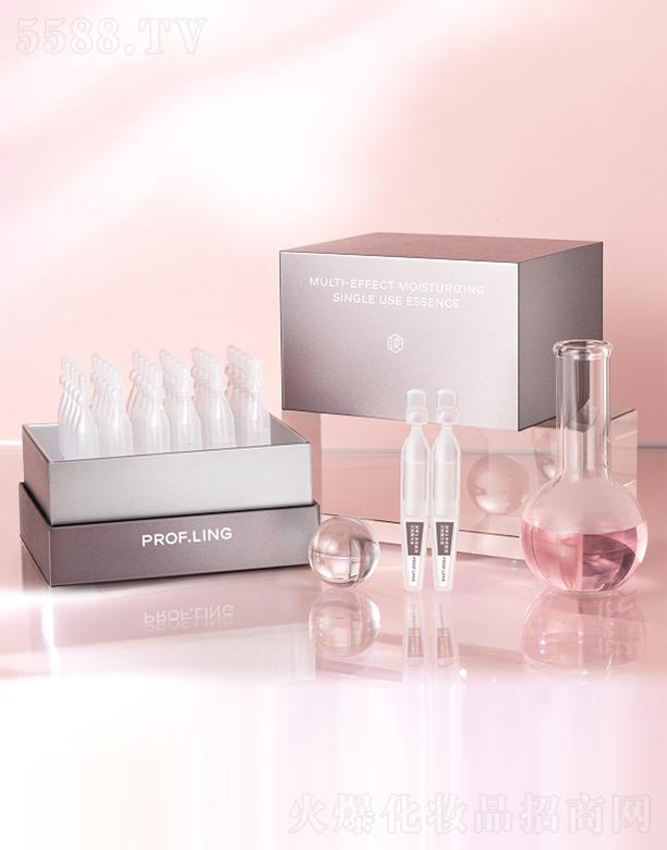 ���c���⡢�{��ӭ�飡ɽ�|؞����ȫ�w�T��ף���H���Ҹ����������M��