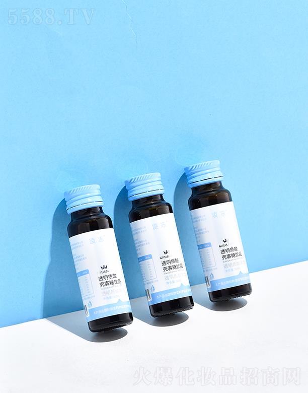 ���c���⡢�{��ӭ�飡ɽ�|؞����ȫ�w�T��ף���H���Ҹ����������M��