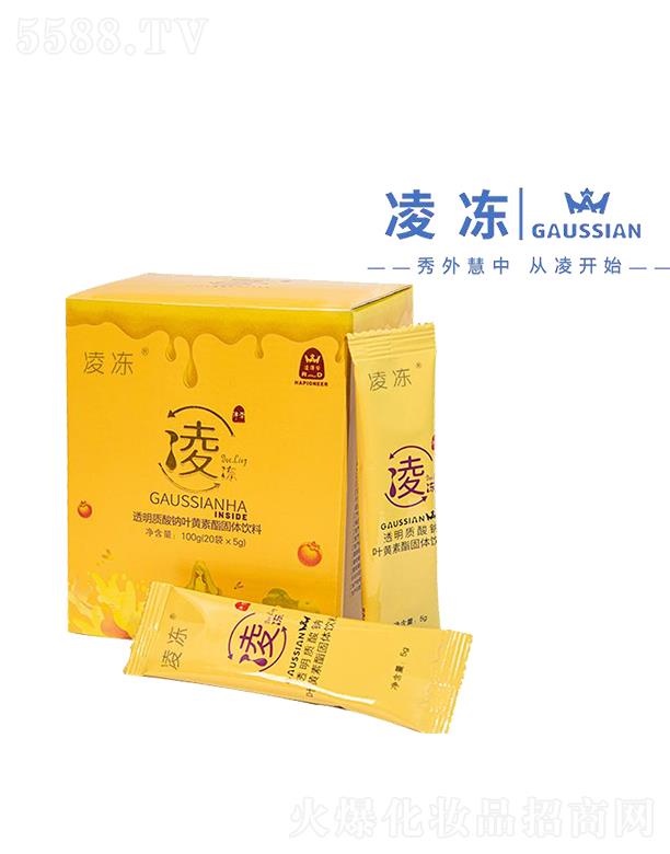 ���c���⡢�{��ӭ�飡ɽ�|؞����ȫ�w�T��ף���H���Ҹ����������M��