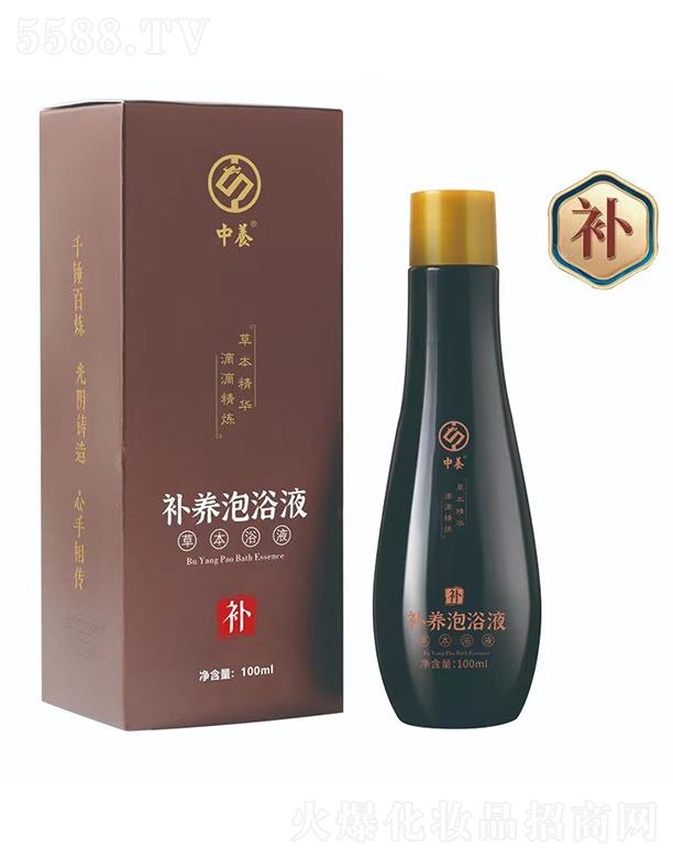 ������ʼ�������R�����V�������B(y��ng)ף���I(y��)�гɡ��󼪴�����