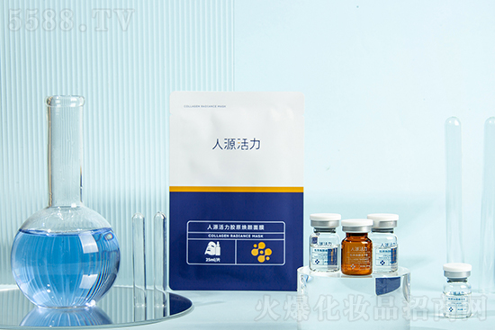 ����ӭ�������t÷ף���������K��Դ����Ʒ��ף����Ҹ�Դ�������A�A�M�M��