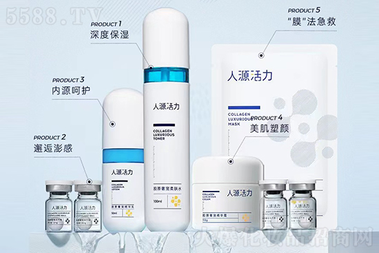 ����ӭ�������t÷ף���������K��Դ����Ʒ��ף����Ҹ�Դ���࣬�A�A�M�M��