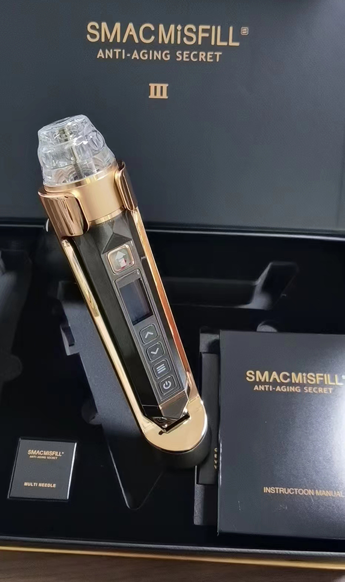 misfill����ȫ�Ԅ�ˮ��C(j��)