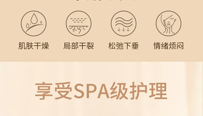 ��ʮ��Ůʿ���B����