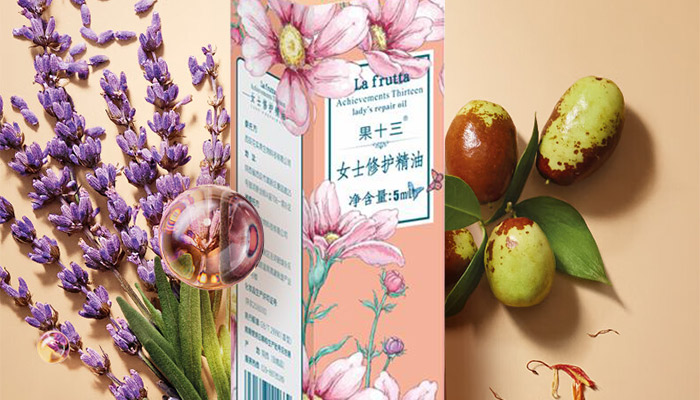 ��ʮ��Ůʿ���B����