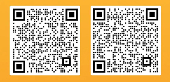 �c���Ŵ�DƬ���L���R�e���S�a