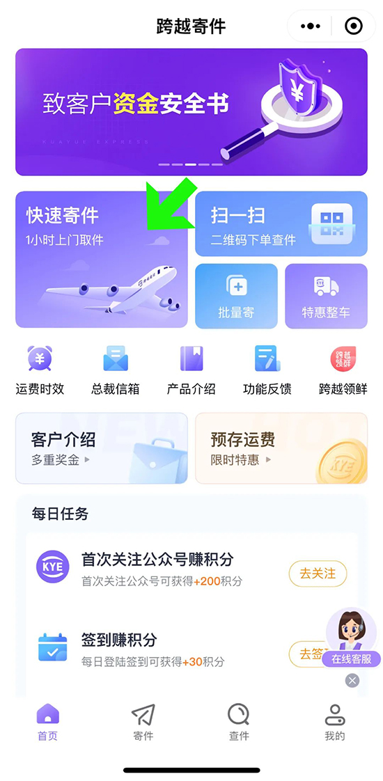 ���f����