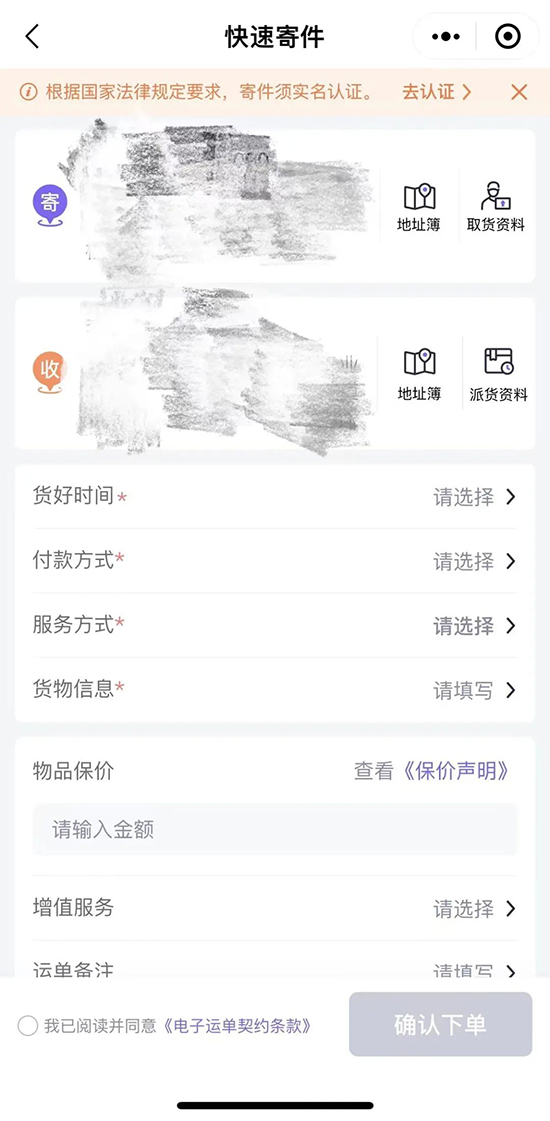 ���f����